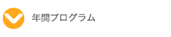 年間活動計画